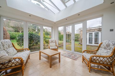undefined, Thursley Road, Elstead, GU8