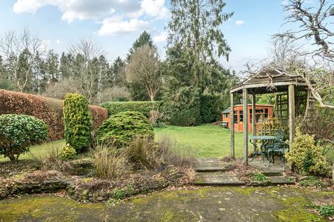 undefined, Thursley Road, Elstead, GU8