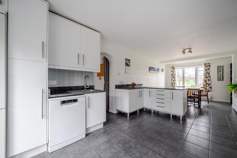 undefined, Thursley Road, Elstead, GU8
