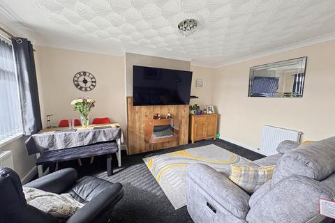 2 bedroom end of terrace house for sale, Meadow Way, Plymouth PL7