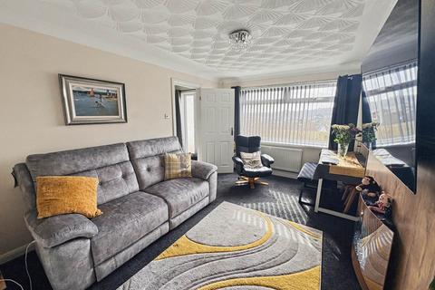 2 bedroom end of terrace house for sale, Meadow Way, Plymouth PL7