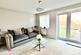 Additional image 3 of Eppleton Estate, Hetton-le-hole, Houghton Le Spring, Tyne And Wear, DH5 9BD