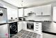 Additional image 5 of Eppleton Estate, Hetton-le-hole, Houghton Le Spring, Tyne And Wear, DH5 9BD