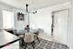 Additional image 6 of Eppleton Estate, Hetton-le-hole, Houghton Le Spring, Tyne And Wear, DH5 9BD