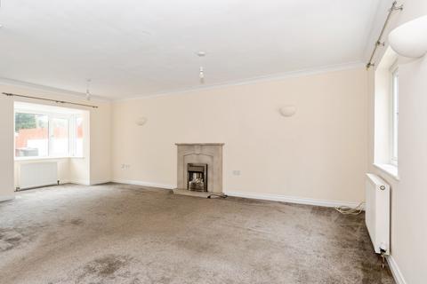 4 bedroom detached house for sale, Manor Drive, Fraddon, St. Columb, Cornwall, TR9