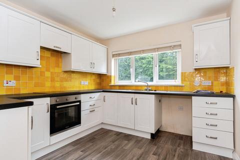4 bedroom detached house for sale, Manor Drive, Fraddon, St. Columb, Cornwall, TR9