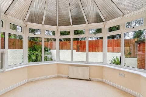 4 bedroom detached house for sale, Manor Drive, Fraddon, St. Columb, Cornwall, TR9