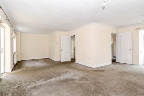 4 bedroom detached house for sale, Manor Drive, Fraddon, St. Columb, Cornwall, TR9