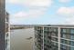Additional image 5 of Norton House, Woolwich Riverside, London, SE18