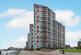 Additional image 2 of Norton House, Woolwich Riverside, London, SE18