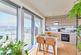 Additional image 4 of Norton House, Woolwich Riverside, London, SE18