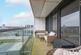 Additional image 10 of Norton House, Woolwich Riverside, London, SE18