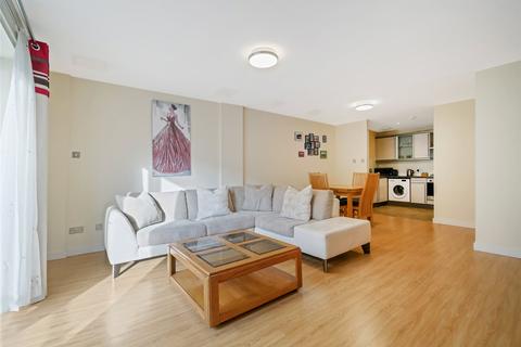 undefined, Port Dundas Road, Glasgow, Glasgow City, G4
