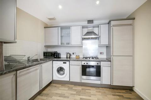 undefined, Port Dundas Road, Glasgow, Glasgow City, G4