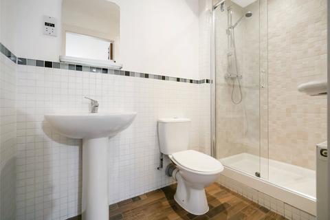 undefined, Port Dundas Road, Glasgow, Glasgow City, G4