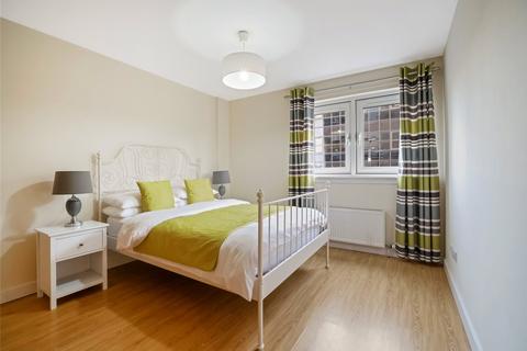 undefined, Port Dundas Road, Glasgow, Glasgow City, G4