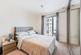 Additional image 7 of Hampton Apartments, Woolwich Riverside, London, SE18