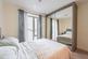 Additional image 8 of Hampton Apartments, Woolwich Riverside, London, SE18
