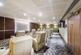 Additional image 14 of Hampton Apartments, Woolwich Riverside, London, SE18