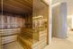 Additional image 18 of Hampton Apartments, Woolwich Riverside, London, SE18
