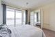 Additional image 11 of Hampton Apartments, Woolwich Riverside, London, SE18