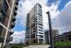 Additional image 13 of Hampton Apartments, Woolwich Riverside, London, SE18