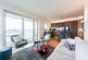 Additional image 3 of Hampton Apartments, Woolwich Riverside, London, SE18