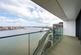 Additional image 4 of Hampton Apartments, Woolwich Riverside, London, SE18