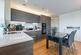 Additional image 5 of Hampton Apartments, Woolwich Riverside, London, SE18