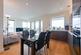 Additional image 6 of Hampton Apartments, Woolwich Riverside, London, SE18