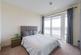 Additional image 10 of Hampton Apartments, Woolwich Riverside, London, SE18