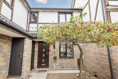 undefined, Astral Close, Lower Stondon, Henlow, SG16