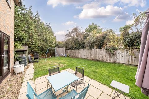 undefined, Astral Close, Lower Stondon, Henlow, SG16