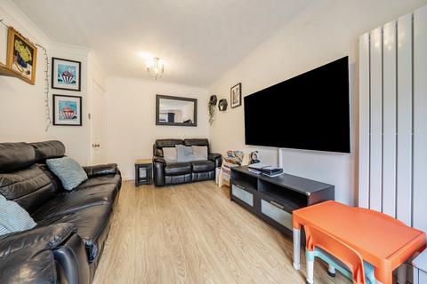 undefined, Astral Close, Lower Stondon, Henlow, SG16