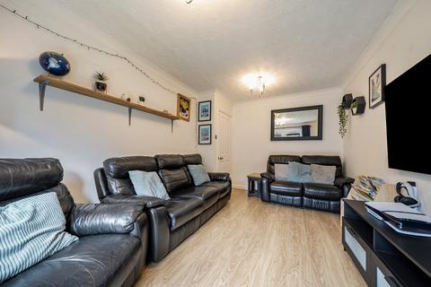 undefined, Astral Close, Lower Stondon, Henlow, SG16