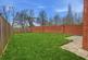 Additional image 3 of Greenford Crescent, Milton Keynes MK10
