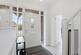 Additional image 6 of Greenford Crescent, Milton Keynes MK10