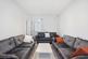 Additional image 9 of Greenford Crescent, Milton Keynes MK10