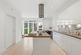 Additional image 10 of Greenford Crescent, Milton Keynes MK10