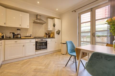 undefined, Bellevue Road, Ramsgate, Kent, CT11