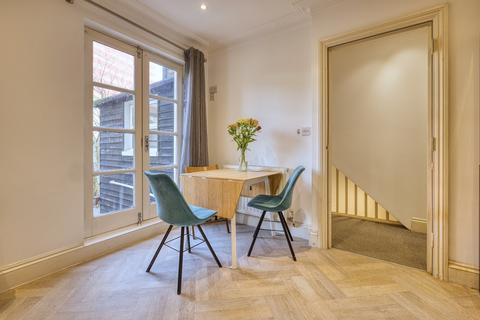 undefined, Bellevue Road, Ramsgate, Kent, CT11