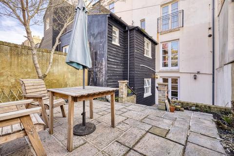 undefined, Bellevue Road, Ramsgate, Kent, CT11