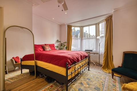 undefined, Bellevue Road, Ramsgate, Kent, CT11