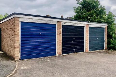 undefined, Ancaster Road, STAMFORD