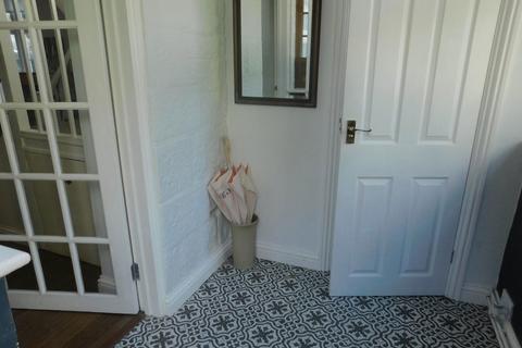 undefined, Stonestile Lane, Hastings