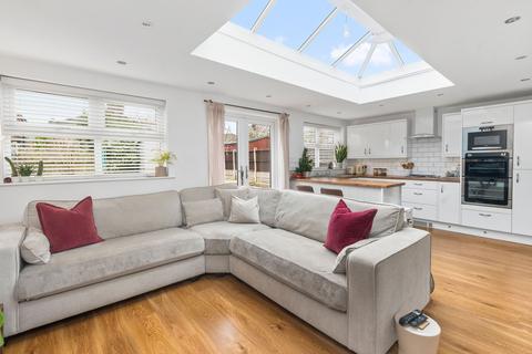 3 bedroom semi-detached house for sale, Forest Road, Sutton Manor, WA9