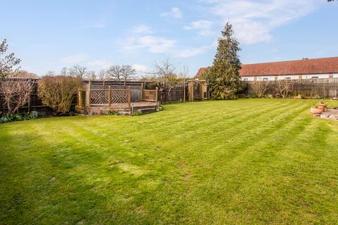 undefined, Westwood Lane, Normandy, GU3