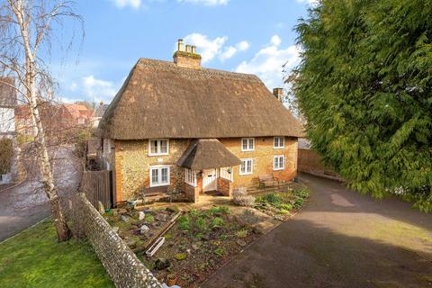 undefined, The Street, Arundel, BN18