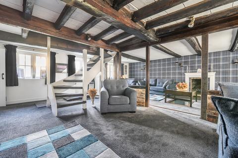 undefined, The Street, Arundel, BN18