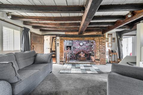 undefined, The Street, Arundel, BN18
